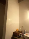 P9250141.webp