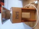 Getreidemühle.webp