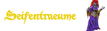Homepagebannerverkleinert.gif