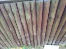 20130717_142901.webp
