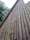 20130717_142923.webp