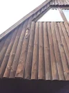 20130717_143003.webp