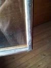 20130717_143051.webp