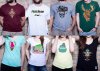 Bedruckte-T-Shirts-Bio-Fair-Designs.jpg