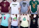 Bedruckte-T-Shirts-Bio-Fair-Designs.webp