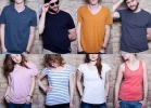 Blanko-unbedruckte-T-Shirts-Bio-Fair2.webp