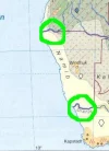 Namibia.webp
