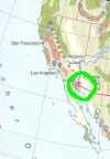 Mexico.webp