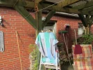 3 Ts und Lisel IMG_6199.webp
