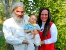 Unsere Familie_02-02.webp