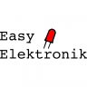 Easy Elektronik