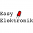 Easy Elektronik